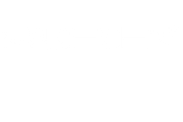 Vintage Vice